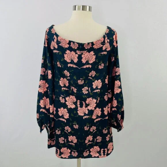 Revolve Keepsake The Label Celestial Mini Dress - Picture 5 of 15